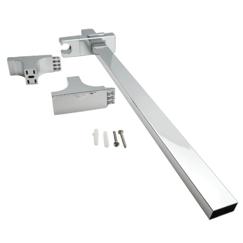 Iflo Piddington Riser Rail Set 3 Iflo Piddington Riser Rail Set