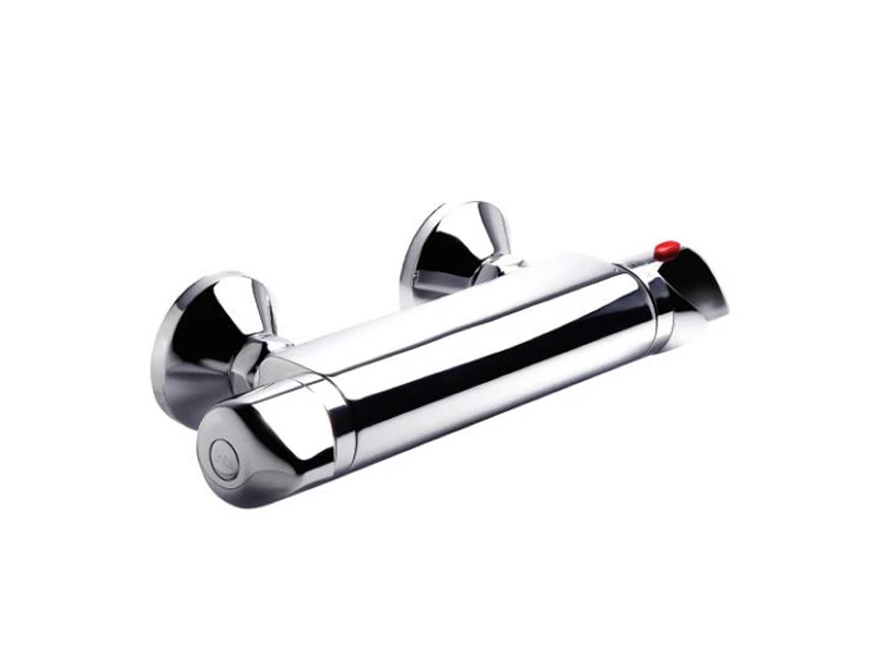 Inta Plus Bar Mixer Shower 3 Inta Plus Bar Mixer Shower