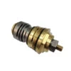 Inta B0700083 Thermostatic Cartridge - Exposed