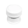 Inventive Creations 110mm Air Admittance Valve - White 1 Inventive Creations 110mm Air Admittance Valve - White -Home Bathroom inventive creations 110mm air admittance valve white aav110 wht
