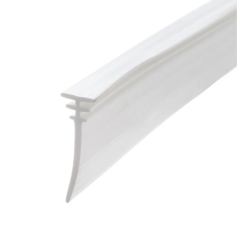 Inventive Creations Multi Tee Profile Seal - 1900mm Long 3 Inventive Creations Multi Tee Profile Seal - 1900mm Long