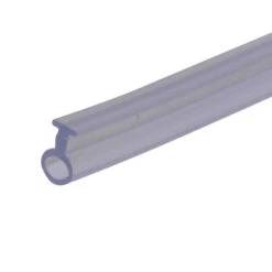 Inventive Creations Small Tee Bubble Seal - 1900mm Long