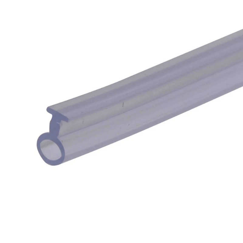 Inventive Creations Small Tee Bubble Seal - 1900mm Long 3 Inventive Creations Small Tee Bubble Seal - 1900mm Long