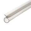 Inventive Creations Tee Bubble Seal - 1900mm Long 1 Inventive Creations Tee Bubble Seal - 1900mm Long -Home Bathroom inventive creations tee bubble seal 1900mm long tb 1900