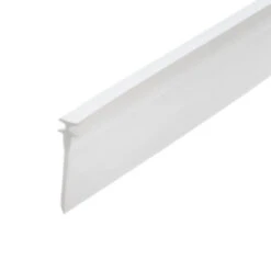 Inventive Creations Tee Profile Seal - 1200mm Long