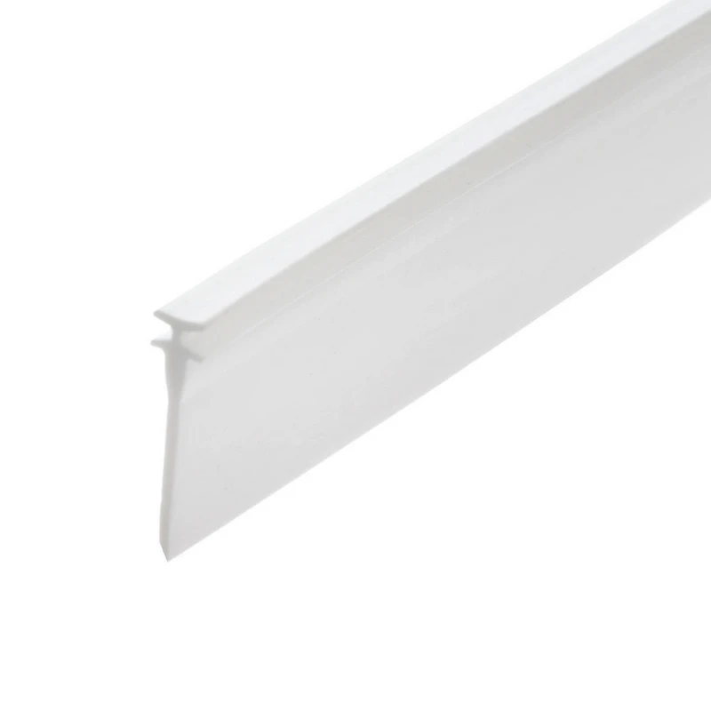 Inventive Creations Tee Profile Seal - 1900mm Long 3 Inventive Creations Tee Profile Seal - 1900mm Long
