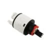 Kohler Cartridge With Temperature Control Clip -Home Bathroom kohler cartridge with temperature control clip r29305958