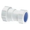 Hansgrohe McAlpine 2" Adapter 1 Hansgrohe McAlpine 2" Adapter -Home Bathroom mcalpine 2 adapter 07002502