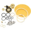 Meynell SM-1 Service Kit Seal Pack -Home Bathroom meynell sm 1 service kit seal pack spsk0020j