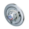 Meynell V8-3B Thermostatic Shower Valve