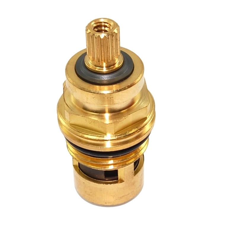 Meynell V4 Flow Cartridge Assembly 4 Meynell V4 Flow Cartridge Assembly - Image 2