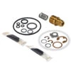 Mira 88 Service Seal Kit Pack 2 Mira 88 Service Seal Kit Pack -Home Bathroom mira 88 service seal kit pack 936.12