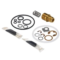 Mira 88 Service Seal Kit Pack