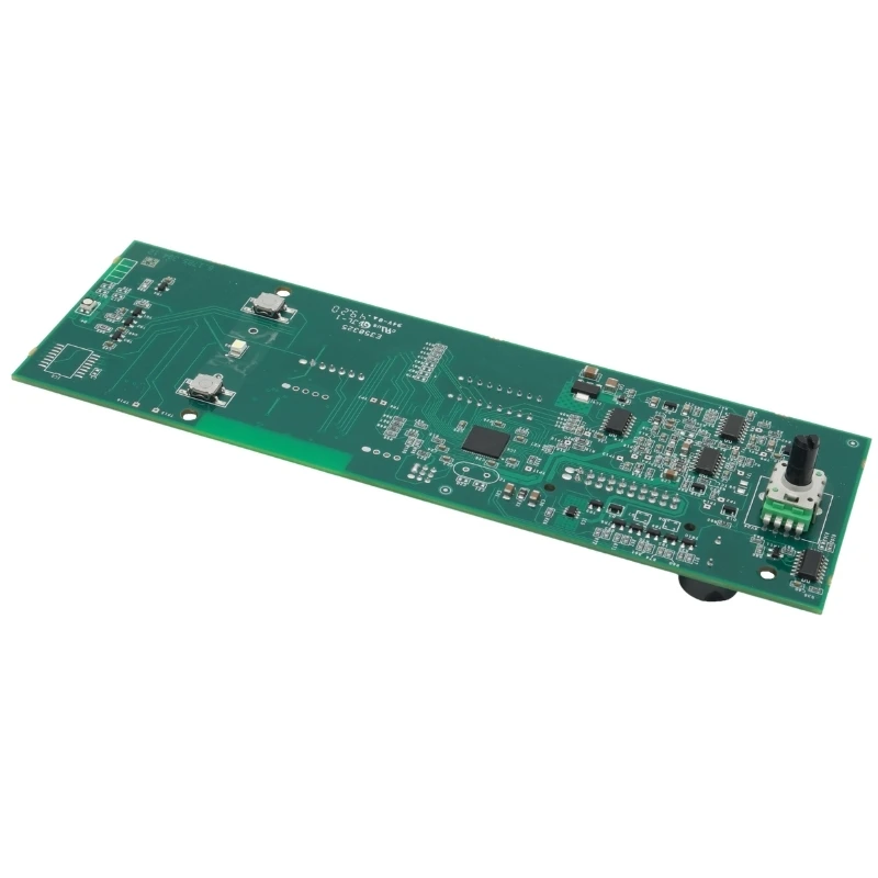 Mira Advance 2017 Control Pcb 4 Mira Advance 2017 Control Pcb - Image 2