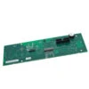Mira Advance 2017 Control Pcb -Home Bathroom mira advance 2017 control pcb 1785.597