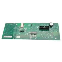 Mira Advance Bluetooth Control PCB