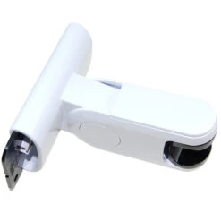 Mira Advance Post 2017 Shower Head Holder