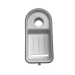 Mira Advance Post 2017 Soap Dish