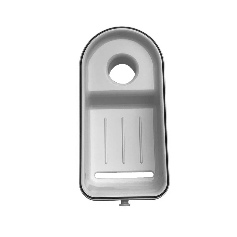 Mira Advance Post 2017 Soap Dish 3 Mira Advance Post 2017 Soap Dish