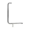 Mira Agile/Adept/Pronta Diverter Riser Arm -Home Bathroom mira agile adept pronta diverter riser arm 1736.731