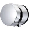 Mira Bath Overflow And Filler -Home Bathroom mira bath overflow and filler 1.1605.140