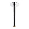 Mira Ceiling Shower Arm Fitting -Home Bathroom mira ceiling shower arm fitting 1799.006