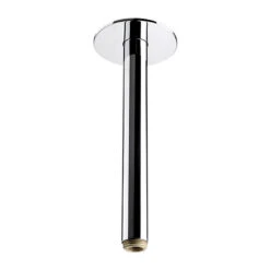 Mira Ceiling Shower Arm Fitting