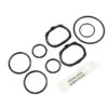 Mira Seal Pack 2 Mira Seal Pack -Home Bathroom mira discovery seal pack 1595.046