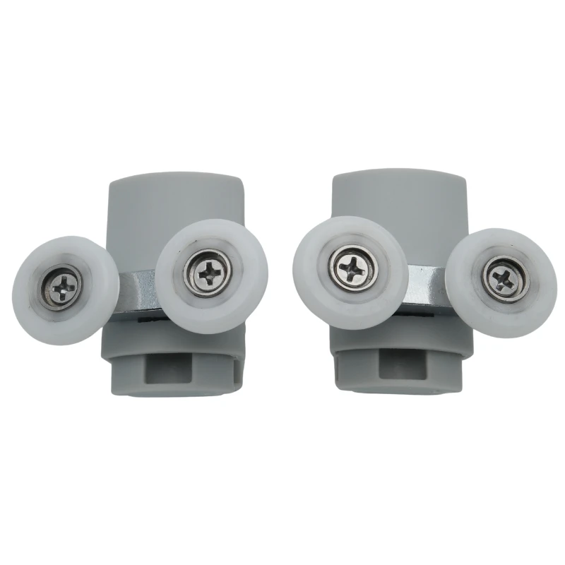 Mira Elevate Bottom Roller 3 Mira Elevate Bottom Roller