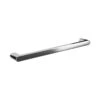 Mira Grab Rail - 600mm - Chrome -Home Bathroom mira grab rail 600mm chrome 2.1888.005