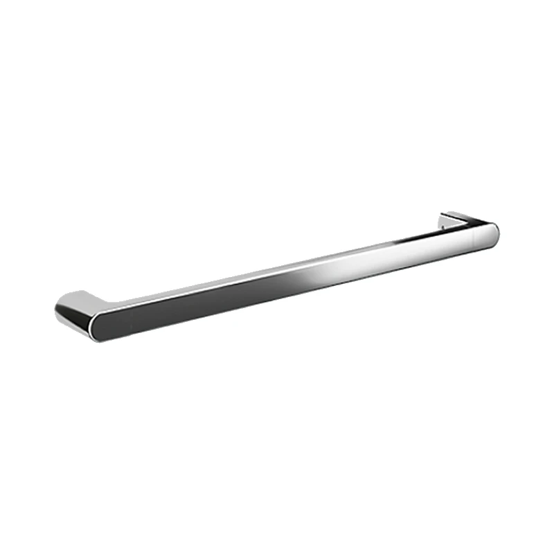 Mira Grab Rail - 600mm - Chrome 3 Mira Grab Rail - 600mm - Chrome