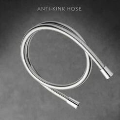 Mira Honesty Fittings Kit - Chrome 8 Mira Honesty Fittings Kit - Chrome -Home Bathroom mira honesty fittings kit chrome 2.1605.284 2