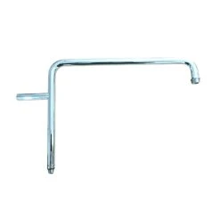 Mira Large Overhead Arm Assembly