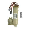 Mira MK2 Heater Tank Assembly - 9.5kW -Home Bathroom mira mk2 heater tank assembly 9.5kw 1788.427