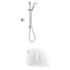 Mira Mode Next Gen Dual Bath Fill/Digital Shower - High Pressure 1 Mira Mode Next Gen Dual Bath Fill/Digital Shower - High Pressure -Home Bathroom mira mode dual bath fill digital shower high pressure 1.1980.011