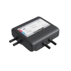 Mira Mode Next Gen Dual Ceiling Fed Digital Shower - Pumped 8 Mira Mode Next Gen Dual Ceiling Fed Digital Shower - Pumped -Home Bathroom mira mode dual ceiling fed digital shower pumped 1.1980.008 2