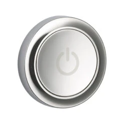 Mira Mode Rear Fed Digital Shower - High Pressure 9 Mira Mode Rear Fed Digital Shower - High Pressure -Home Bathroom mira mode rear fed digital shower high pressure 1.1874.003 3