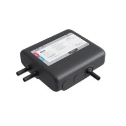 Mira Mode Next Gen Rear Fed Digital Shower - High Pressure -Home Bathroom mira mode rear fed digital shower high pressure 1.1980.001 2