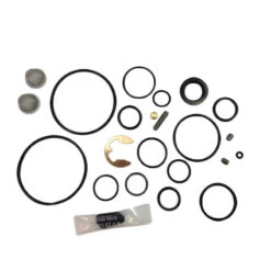 Mira Realm Mk2 Seal Pack