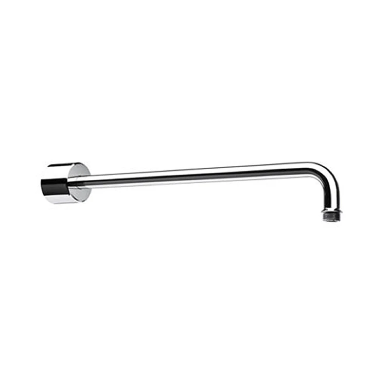 Mira Rear Fed Wall Shower Arm 3 Mira Rear Fed Wall Shower Arm
