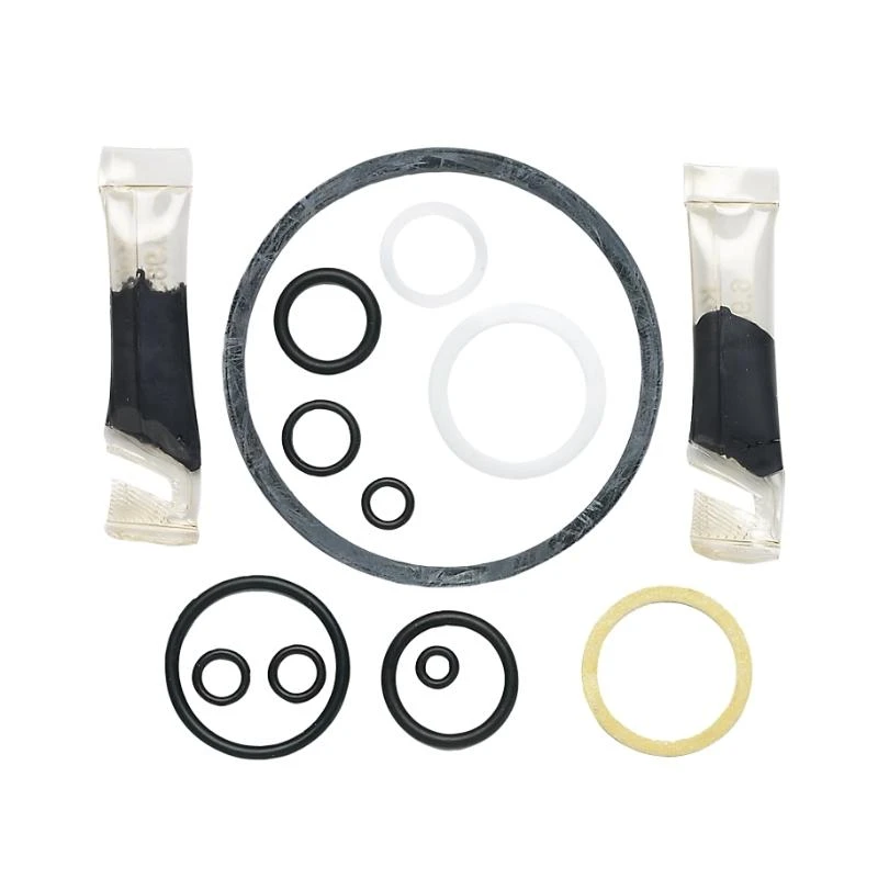 Mira 722 Service Pack 4 Mira 722 Service Pack - Image 2