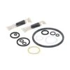 Mira 722 Service Pack -Home Bathroom mira 722 service pack 935.15