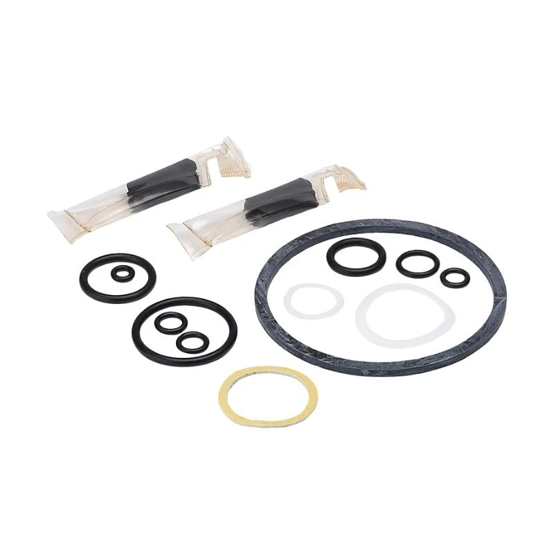 Mira 722 Service Pack 3 Mira 722 Service Pack