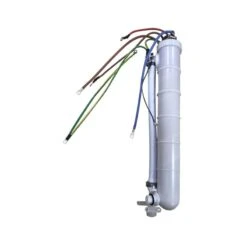 Mira Advance ATL Heater Tank Assembly - 9.0kW