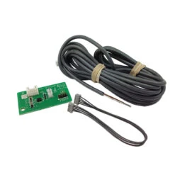 Mira Advance ATL Pump Driver PCB