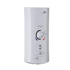 Mira Advance ATL Standard Front Cover And PCB Assembly