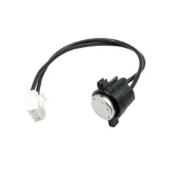 Mira Advance ATL Thermal Trip Switch