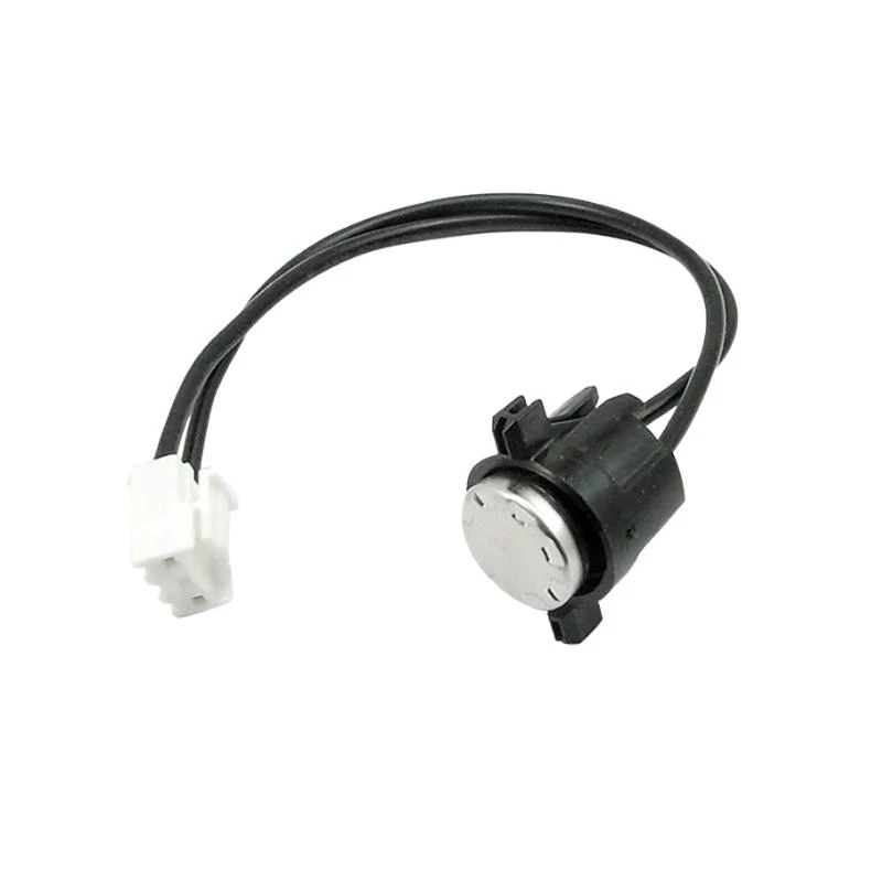 Mira Advance ATL Thermal Trip Switch 3 Mira Advance ATL Thermal Trip Switch