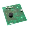 Mira Advance Memory Control PCB Assembly -Home Bathroom mira advance memory control pcb assembly 430.61