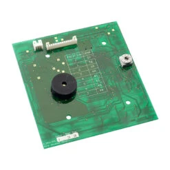 Mira Advance Memory Control PCB Assembly